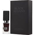 Nasomatto Black Afgano Parfum for unisex