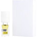 Nasomatto China White Parfum for women