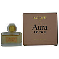 Aura Loewe Eau De Parfum for women