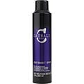 Catwalk Root Boost Spray for unisex