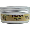 Bed Head Men Slick Trick Paste for men