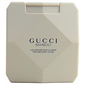 Gucci Bamboo Body Lotion for women