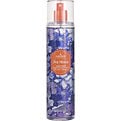 Aubusson First Moment Body Mist for women