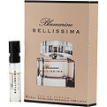 Blumarine Bellissima Eau De Parfum for women