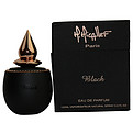 M. Micallef Paris Ananda Black Eau De Parfum for women