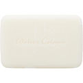 Atelier Cologne Soap for unisex