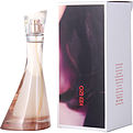 Kenzo Jeu d'Amour Eau De Toilette for women
