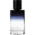 Fragrancenet dior sauvage online