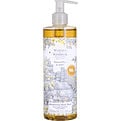 Woods Of Windsor Honeyed Pear & Amber Hand Wash for women