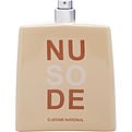 Costume National So Nude Eau De Parfum for women