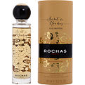 Rochas Secret De Rochas Oud Mystere Eau De Parfum for women