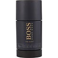 Boss The Scent Deodorant for men