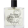 Poirier d'Un Soir Eau De Parfum for women