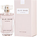 Elie Saab Le Parfum Rose Couture Eau De Toilette for women