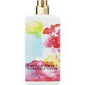 Incredible Things Taylor Swift Eau De Parfum for women