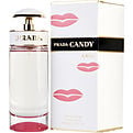 Prada Candy Kiss Eau De Parfum for women