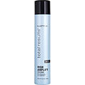 Total Results High Amplify Hairspray for unisex