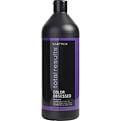 Total Results Color Obsessed Conditioner for unisex