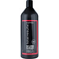 Total Results So Long Damage Conditioner for unisex