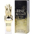 Beyonce Rise Eau De Parfum for women