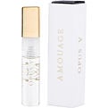Amouage Library Opus V Eau De Parfum for unisex