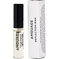 Amouage Reflection Eau De Parfum for men