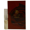 Amouage Lyric Eau De Parfum for women