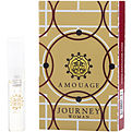 Amouage Journey Eau De Parfum for women