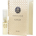 Amouage Gold Eau De Parfum for men