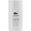 Lacoste Eau De Lacoste L.12.12 Blanc Deodorant for men