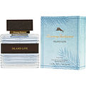 Tommy Bahama Island Life Cologne for men