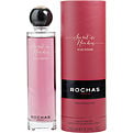 Rochas Secret De Rochas Rose Intense Eau De Parfum for women