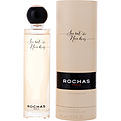 Rochas Secret De Rochas Eau De Parfum for women
