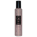Biolage Oil Wonders Volume Rose Plumping Mousse for unisex by Matrix