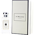 Jo Malone Peony & Blush Suede Cologne for women
