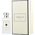 Jo Malone French Lime Blossom Cologne for women