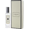 Jo Malone Wild Bluebell Cologne for women