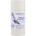 Yardley Cologne for women