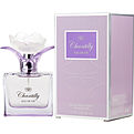 Chantilly Eau De Vie Eau De Parfum for women