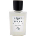 Acqua Di Parma Colonia Aftershave Balm for men