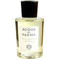 Acqua Di Parma Colonia Aftershave for men
