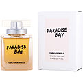 Karl Lagerfeld Paradise Bay Eau De Parfum for women