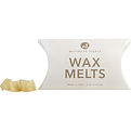 Mysteria Scented Fragrance Chips - One 4 oz Pack for unisex