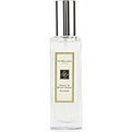 Jo Malone Peony & Blush Suede Cologne for women