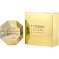 Bebe Glam 24 Karat Eau De Parfum for women