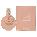 Valentino Valentina Poudre Eau De Parfum for women