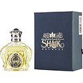 Opulent Shaik No. 77 Eau De Parfum for men