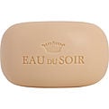 Eau Du Soir Soap for women