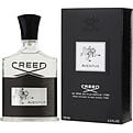 Creed Aventus Eau De Parfum for men