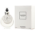 Valentino Valentina Eau De Parfum for women